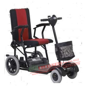 电动轮椅_唐山电动轮椅_唐山互帮电动轮椅
