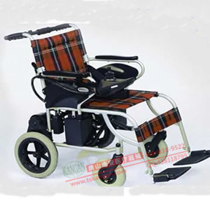 电动轮椅_唐山折叠电动轮椅_唐山电动轮椅